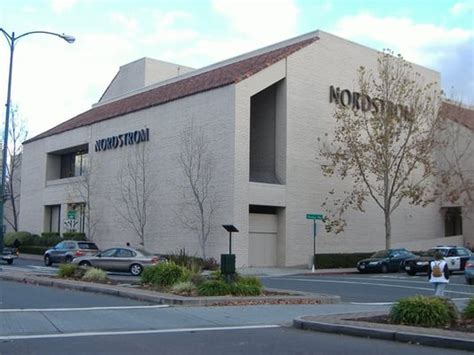 Nordstrom walnut creek - Police on Sunday are reviewing surveillance footage in hopes of tracking down more suspects involved in what authorities described as an organized looting at Walnut Creek’s Broadway Plaza on Saturday night. Three suspects were arrested shortly after the mob descended on a Nordstrom department store about 9 p.m., police said.